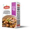 Jaidev Chana Chole Masala