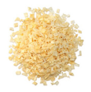 Salt & Seasoning