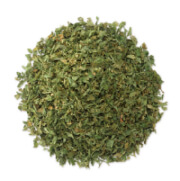Asafetida (Hing)