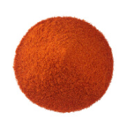 Blended Spices