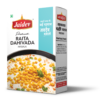 Jaidev Raita Dahi Vada Masala