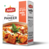 Jaidev Paneer Masala
