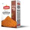 jaidev Garam Masala