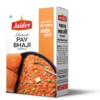 Jaidev Pav Bhaji Masala