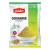 Jaidev Coriander Powder
