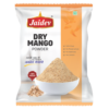 Jaidev Dry Mango powder (Amchur)