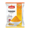 Jaidev Turmeric Powder