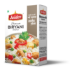 Jaidev Biryani Masala