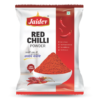 Jaidev Chilli Powder