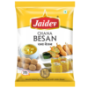 Jaidev Chana Besan