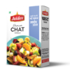 Jaidev Chat Masala