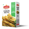 Jaidev kasuri Methi
