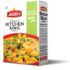 Jaidev Kitchen King Masala