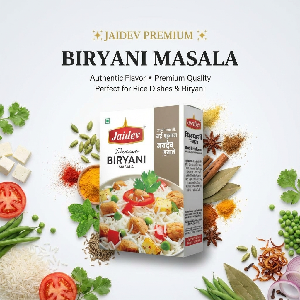 biryani maslaa (1)