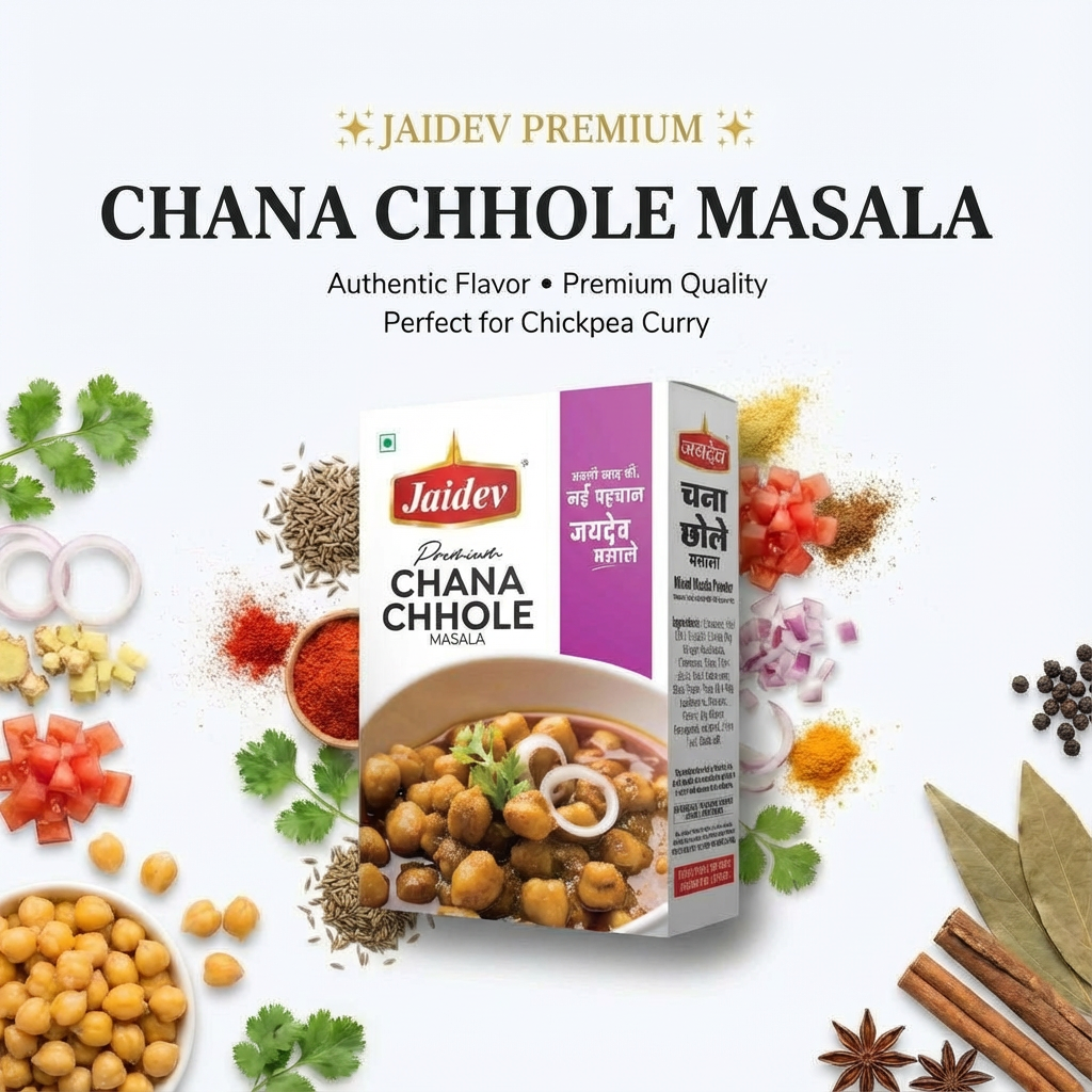 chana chole maslaa (1)