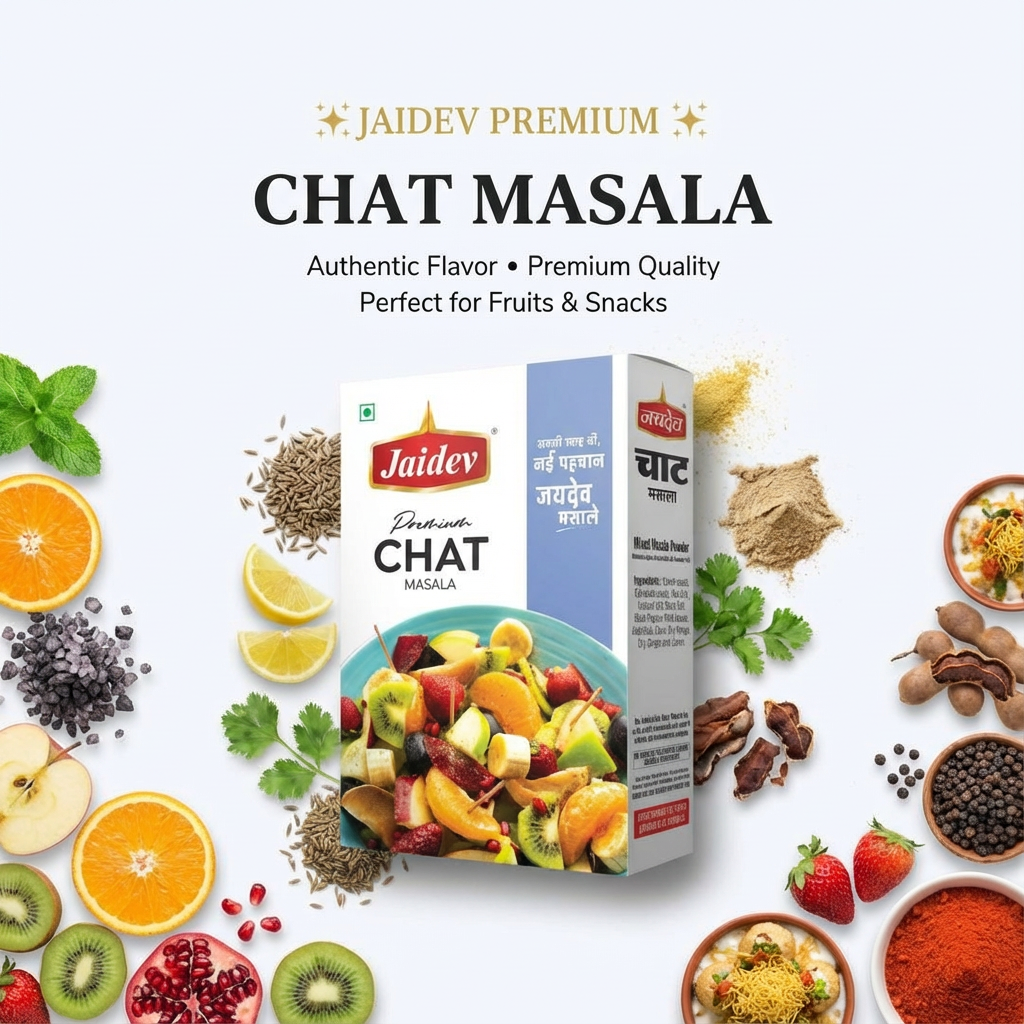chat maslaa (1)
