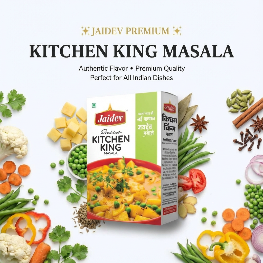 kitchen King masala (1)