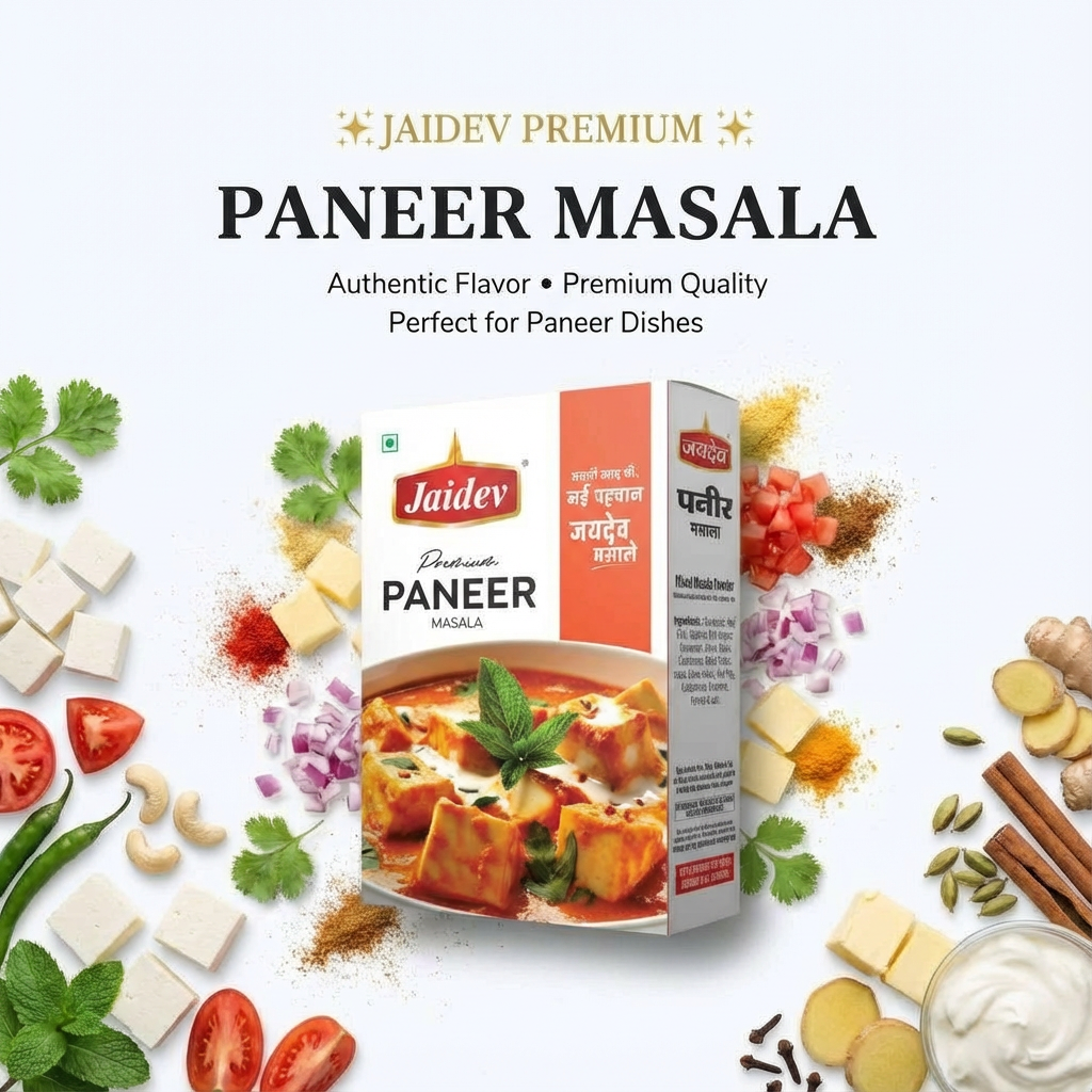 paneer maslaa (1)