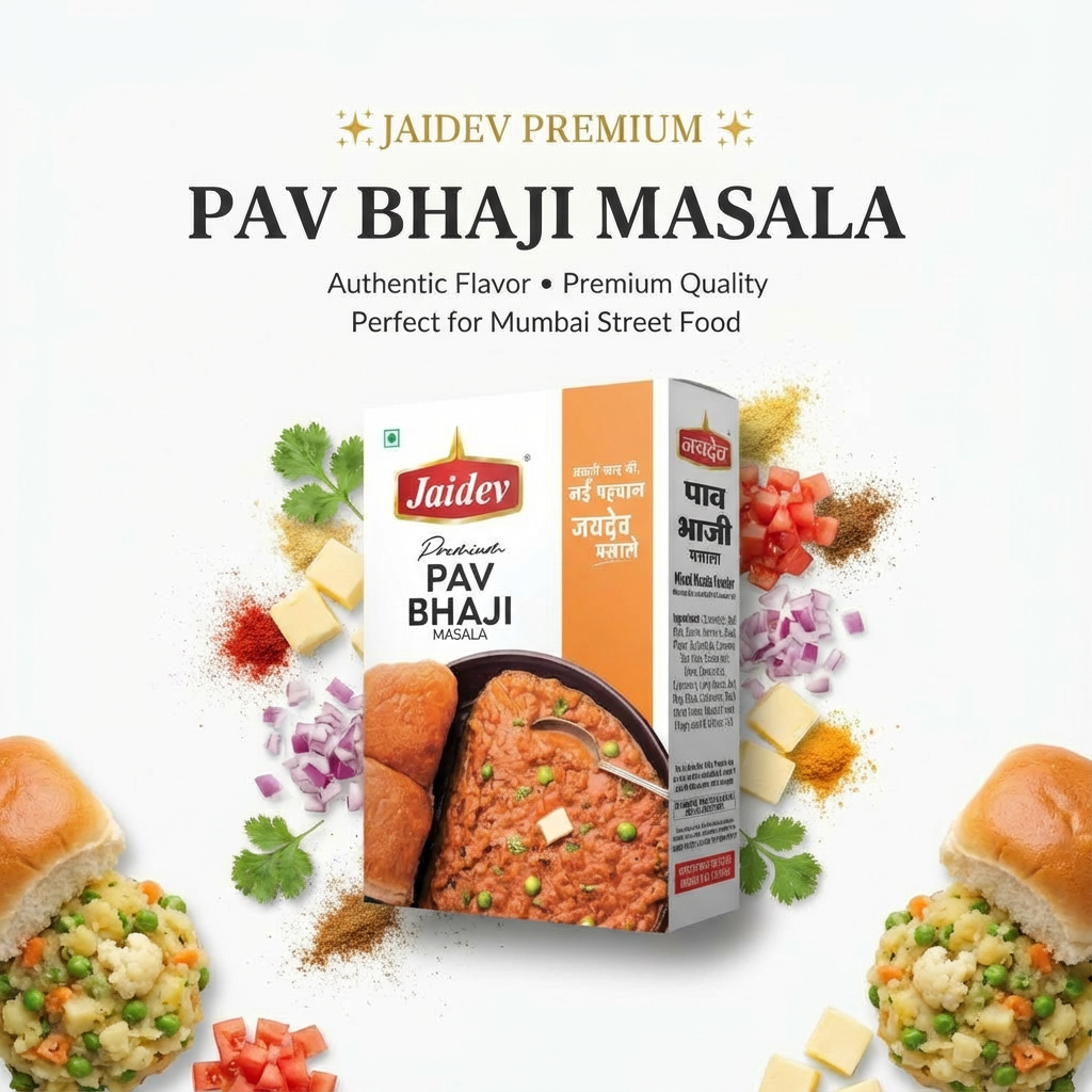 pav bhaji image (1)