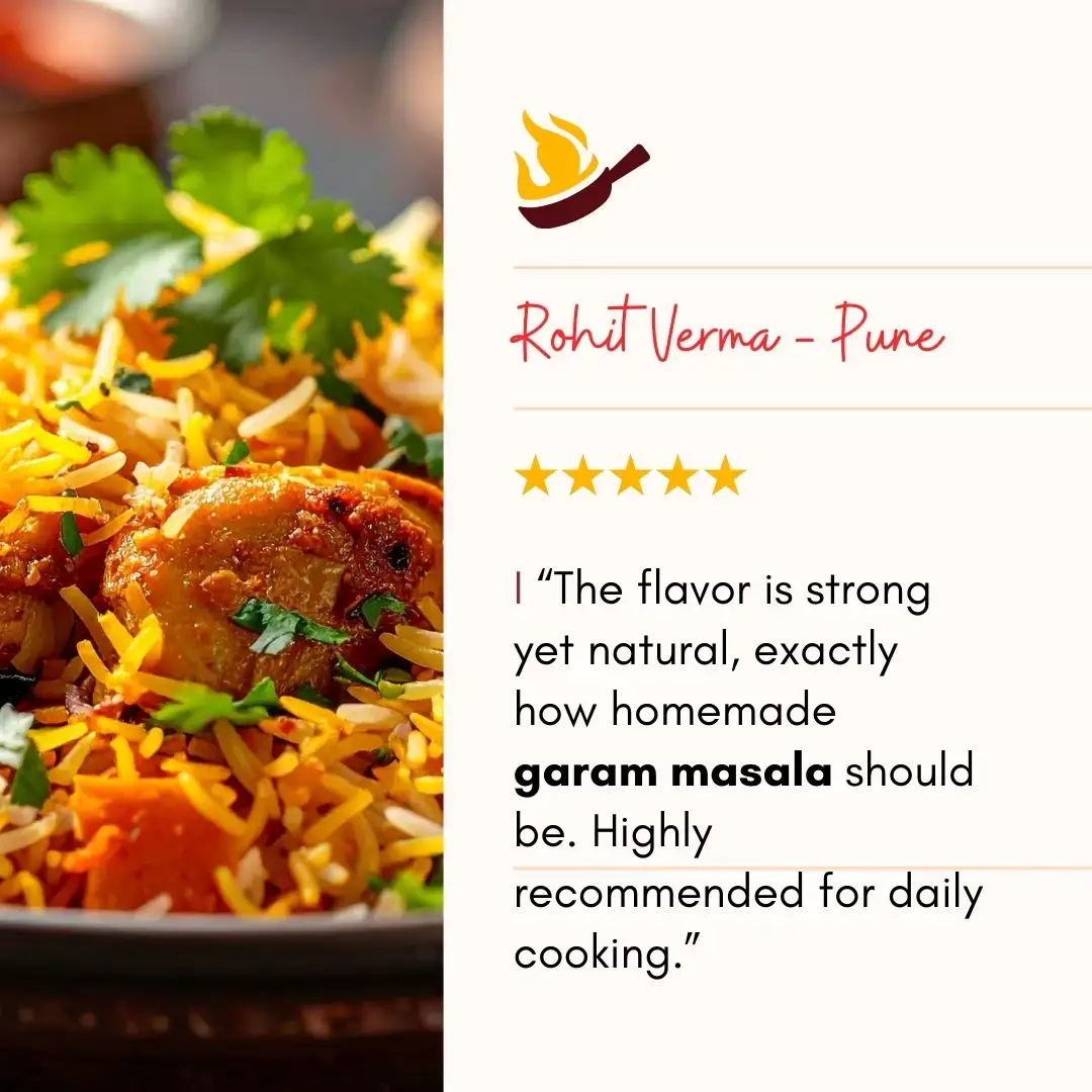 Jaidevfoods customer review (9)